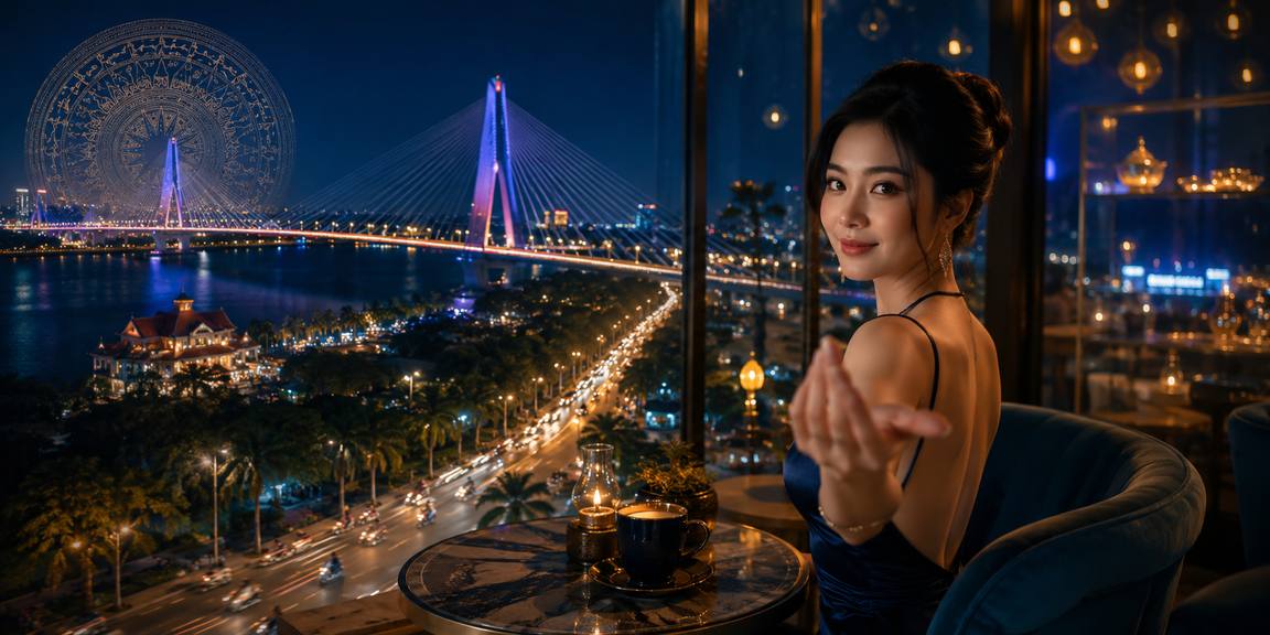ct5 Chính Sách Bảo Mật ct5