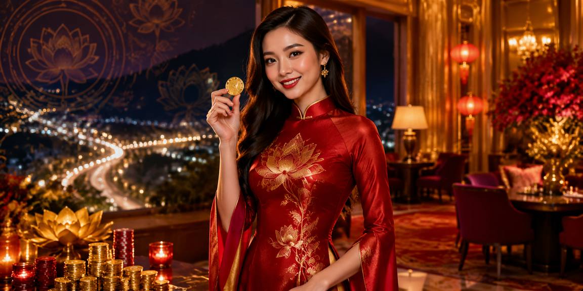 ct5 Cược Dota 2 trực tiếp với tỷ lệ cập nhật liên tục