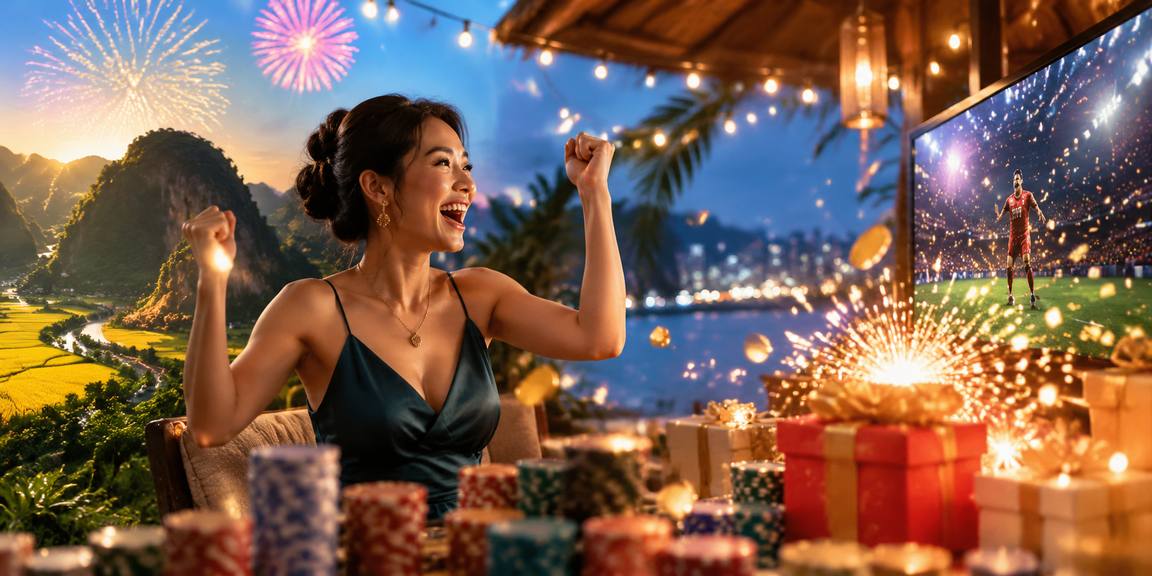 ct5 Phòng Blackjack với dealer thật và cược linh hoạt